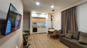 Lovely & Cozy apartment in Isani